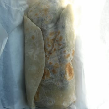 Taco Bar - jalapeno burrito - Mexican Near Me - San Marcos, California Taco Bar - jalapeno burrito - Mexican Near Me - San Marcos, California
