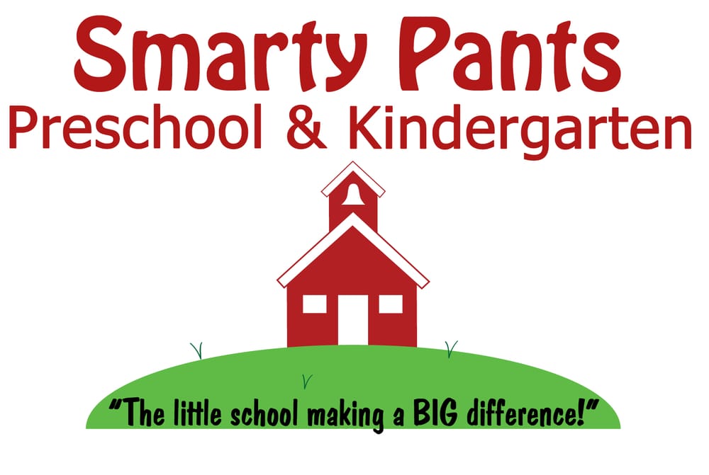 Smartypants Preschool & Kindergarten - childcare center in Kuna, ID