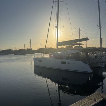 St Augustine Fish Camp - Seafood Near Me - St Augustine, Florida