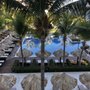 Photo of Durfee Travel & Tours