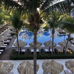 Durfee Travel & Tours - Jamaica