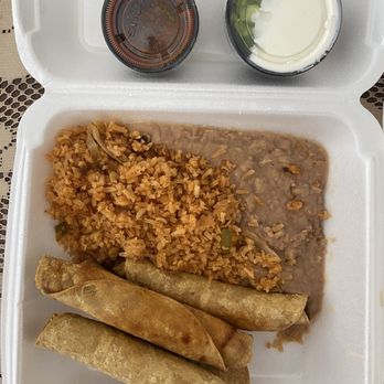 Taco Hut - Taquitos - Mexican Near Me - Ontario, California Taco Hut - Taquitos - Mexican Near Me - Ontario, California