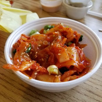 Bumblebees BBQ and Grill - New American Near Me - Midvale, Utah