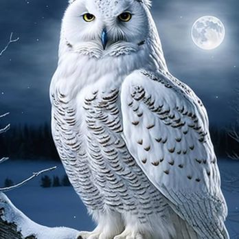Juan The Psychic - Psychics Near Me - Vancouver, British Columbia Juan The Psychic - Psychics Near Me - Vancouver, British Columbia