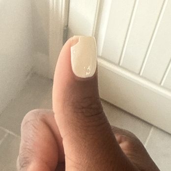 Vsl Nail Spa - Nail Salons Near Me - Madison, Alabama