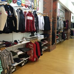 Clockwork