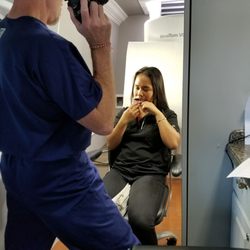 DDI Imaging Center
