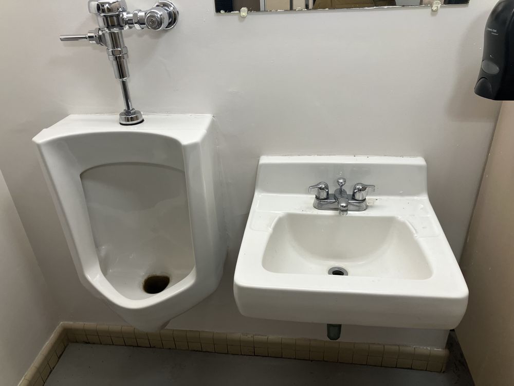 Slide of S & S Piping And Heat