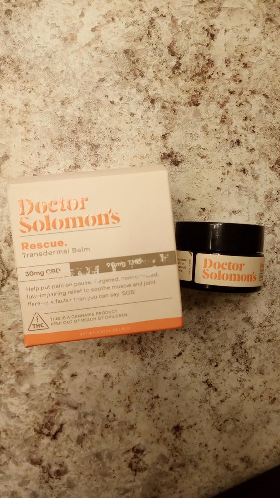 THE SOURCE+ HENDERSON Updated September 2024 131 Photos & 395