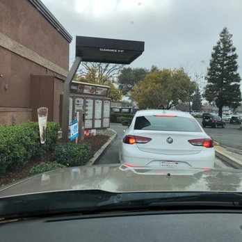 Wendy's - Quick bite while running errands - Fast Food Near Me - Citrus Heights, California Wendy's - Quick bite while running errands - Fast Food Near Me - Citrus Heights, California
