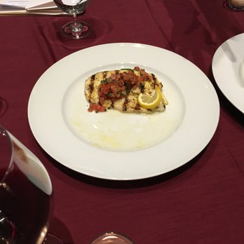 Jewell Events Catering - Caterers Near Me - Chicago, Illinois
