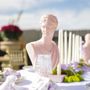 Beau Sovenior Events