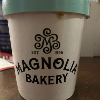 Magnolia Bakery - Bakeries Near Me - Chicago, Illinois Magnolia Bakery - Bakeries Near Me - Chicago, Illinois