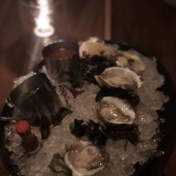 Bourbon Steak - Steakhouses Near Me - Glendale, California Bourbon Steak - Steakhouses Near Me - Glendale, California
