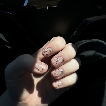 iNails & Spa - Nail Salons Near Me - Long Beach, California iNails & Spa - Nail Salons Near Me - Long Beach, California