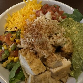 Jason's Deli - 9.20.24 salad bowl - Salad Near Me - Magnolia, Texas Jason's Deli - 9.20.24 salad bowl - Salad Near Me - Magnolia, Texas