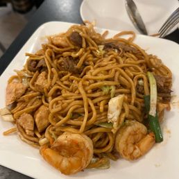 r.m.r♡mama◡̈⃝ T1D Mama | Black Glossy Mug – The Lazy Pancreas