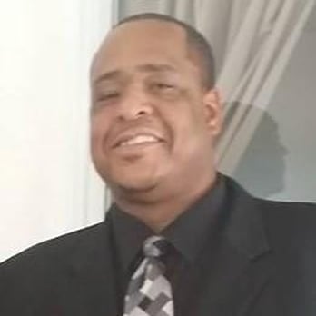 Gary L Rollins Funeral Home - Rex Bowens, Jr., Facilities Manager - Funeral Services & Cemeteries Near Me - Frederick, Maryland