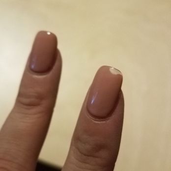 Eternity Nail Lounge - Nail Salons Near Me - Dallas, Texas Eternity Nail Lounge - Nail Salons Near Me - Dallas, Texas