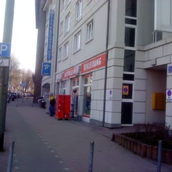 Louis FunShop