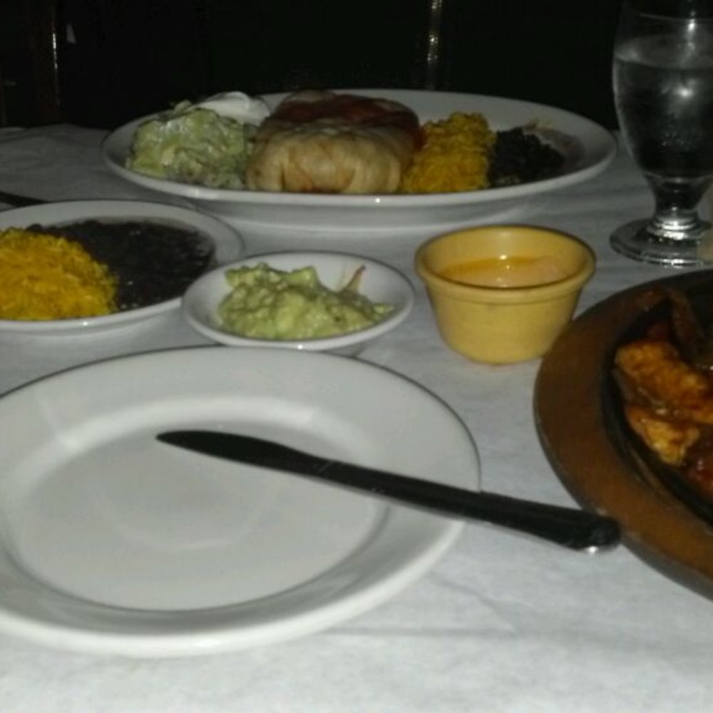 Cinco de Mayo - Texana fajitas - Mexican Near Me - Bayside, New York Cinco de Mayo - Texana fajitas - Mexican Near Me - Bayside, New York