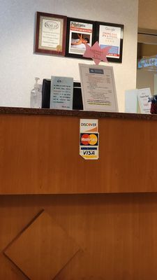 Chung Dam Spa & Fitness - Image 16