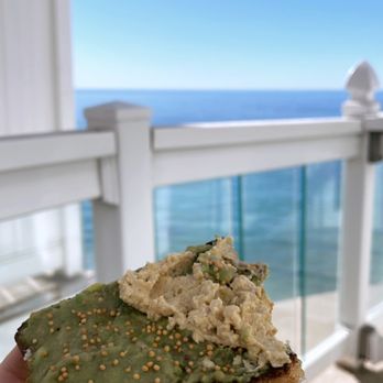 Capri Laguna - Hotels Near Me - Laguna Beach, California