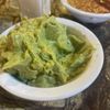 Anna's Mexican Restaurant gift card