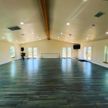 Adda Farmhouse - Refreshed - Venues & Event Spaces Near Me - Richmond, Texas Adda Farmhouse - Refreshed - Venues & Event Spaces Near Me - Richmond, Texas