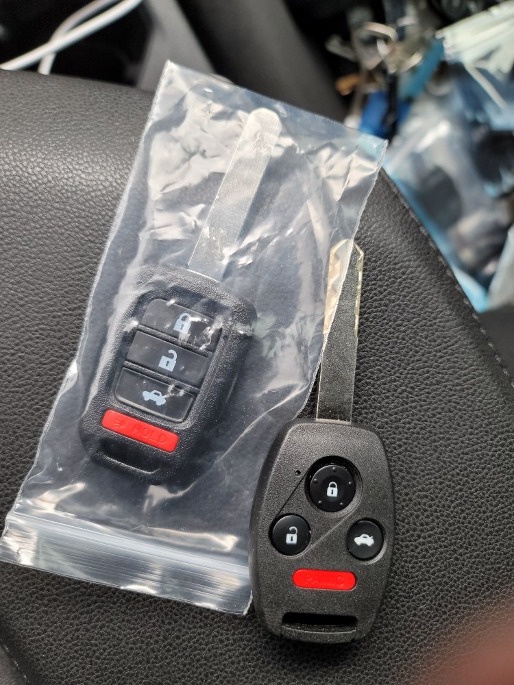 QUICK LOCK AND KEY Updated June 2024 Gardena, California Keys