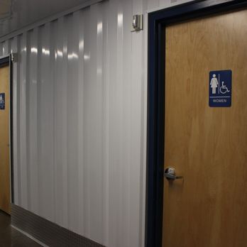 Moove In Self Storage - Self Storage Near Me - Pawling, New York