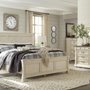 Photo of Its My Style Home Furnishings