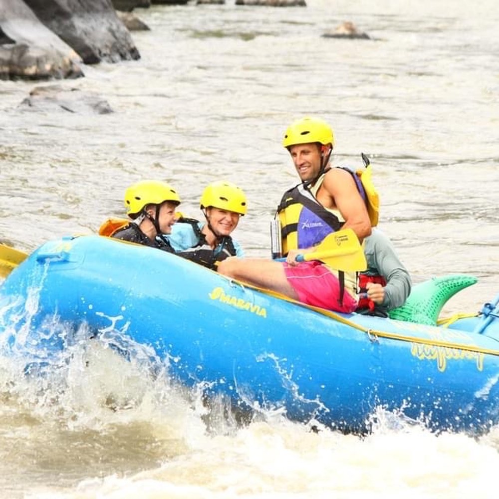 Kokopelli Rafting Adventures - Rafting/Kayaking Near Me - Embudo, New Mexico Kokopelli Rafting Adventures - Rafting/Kayaking Near Me - Embudo, New Mexico