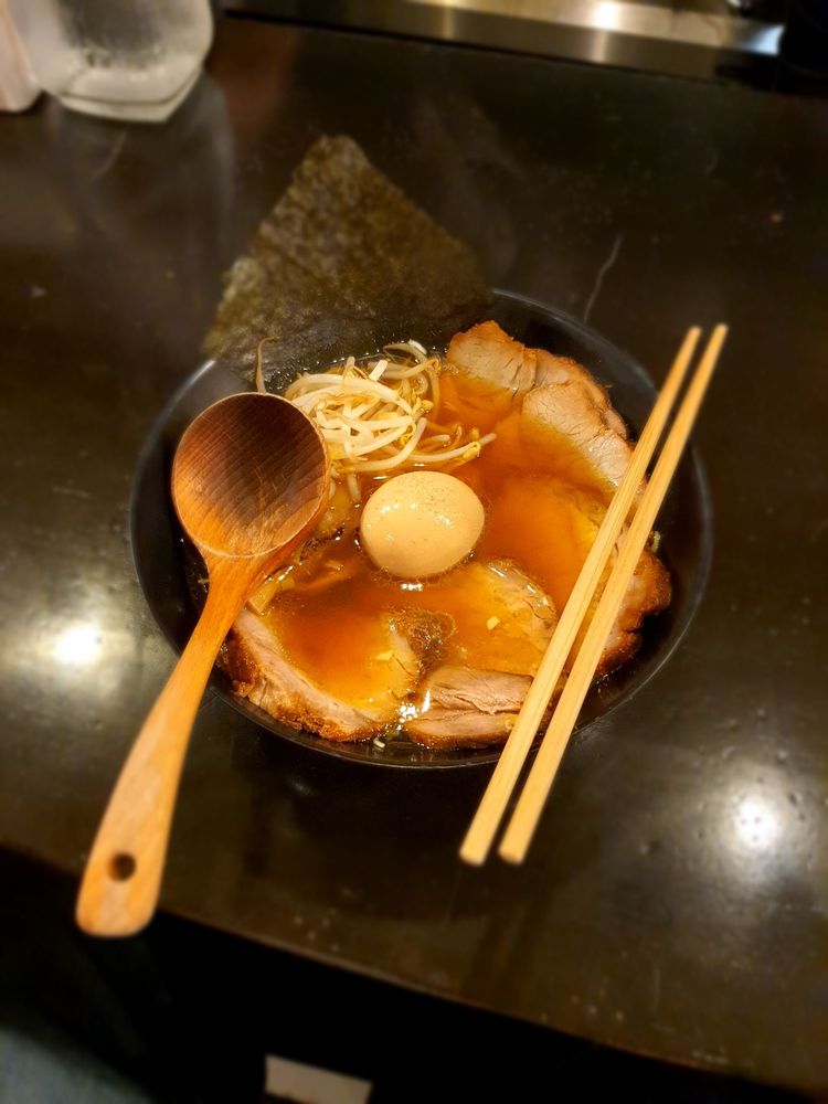 FUFU Updated April 2024 32 rue SainteUrsule, Toulouse, France