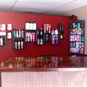 Island Sun Tanning - Great lotion selection! - Spray Tanning Near Me - Stevensville, Maryland Island Sun Tanning - Great lotion selection! - Spray Tanning Near Me - Stevensville, Maryland