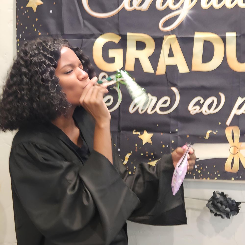 Dallas Medical Assistant School - Grapevine - Vocational & Technical School Near Me - Grapevine, Texas Dallas Medical Assistant School - Grapevine - Vocational & Technical School Near Me - Grapevine, Texas