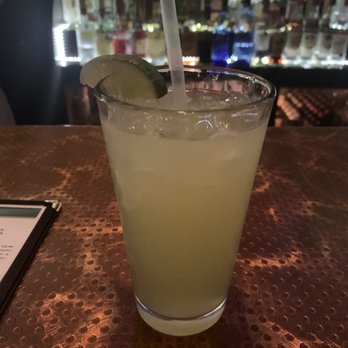 Warrior Bar & Grill - Huge margarita - American Near Me - Stroudsburg, Pennsylvania Warrior Bar & Grill - Huge margarita - American Near Me - Stroudsburg, Pennsylvania