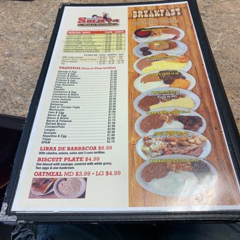 Solis Mexican Restaurant - Mexican Near Me - Corpus Christi, Texas Solis Mexican Restaurant - Mexican Near Me - Corpus Christi, Texas