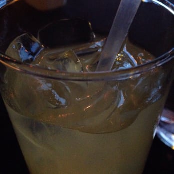 Sevy's Grill - Lethal lemonade - American Near Me - Dallas, Texas Sevy's Grill - Lethal lemonade - American Near Me - Dallas, Texas