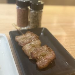 Pork Belly