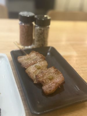 HATCH by null HATCH by null