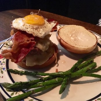 Sovereign - Sovereign burger - Gastropubs Near Me - Plainfield, Illinois Sovereign - Sovereign burger - Gastropubs Near Me - Plainfield, Illinois
