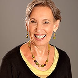 Counseling & Gynecology Group - Jenifer Fleming, CNM