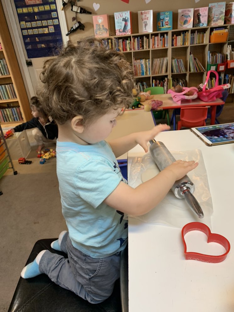 Little Lamb Daycare - childcare center in Eugene, OR