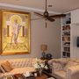 The Waterfront Group - TTR | Sotheby's International Realty
