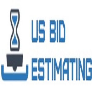 US BID ESTIMATING - Updated October 2026 - Request Consultation - 19 W ...