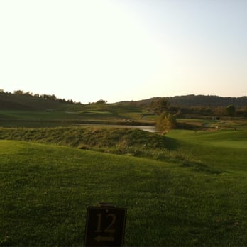 Wild Turkey Golf Club - Golf Near Me Wild Turkey Golf Club - Golf Near Me
