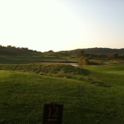 Wild Turkey Golf Club