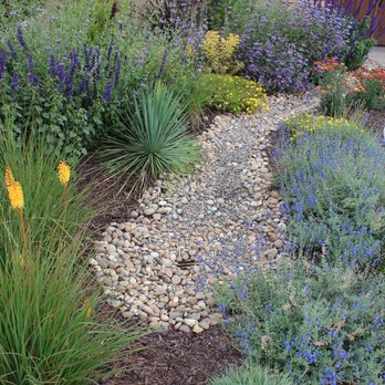 Loggerhead Gardening - Gardeners Near Me Loggerhead Gardening - Gardeners Near Me