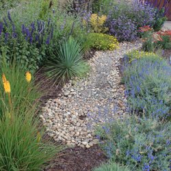 Loggerhead Gardening